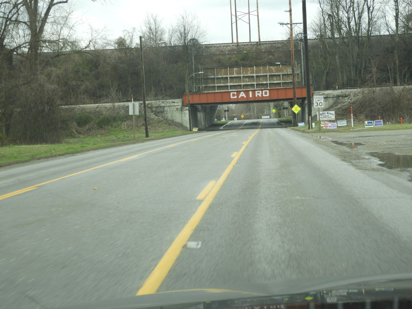 City of Cairo IL 1 of  1 (#2454)