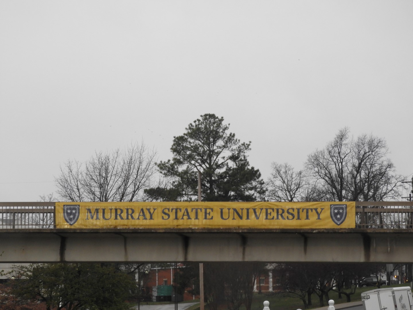 Murray State University  6 of  9 (#2474)