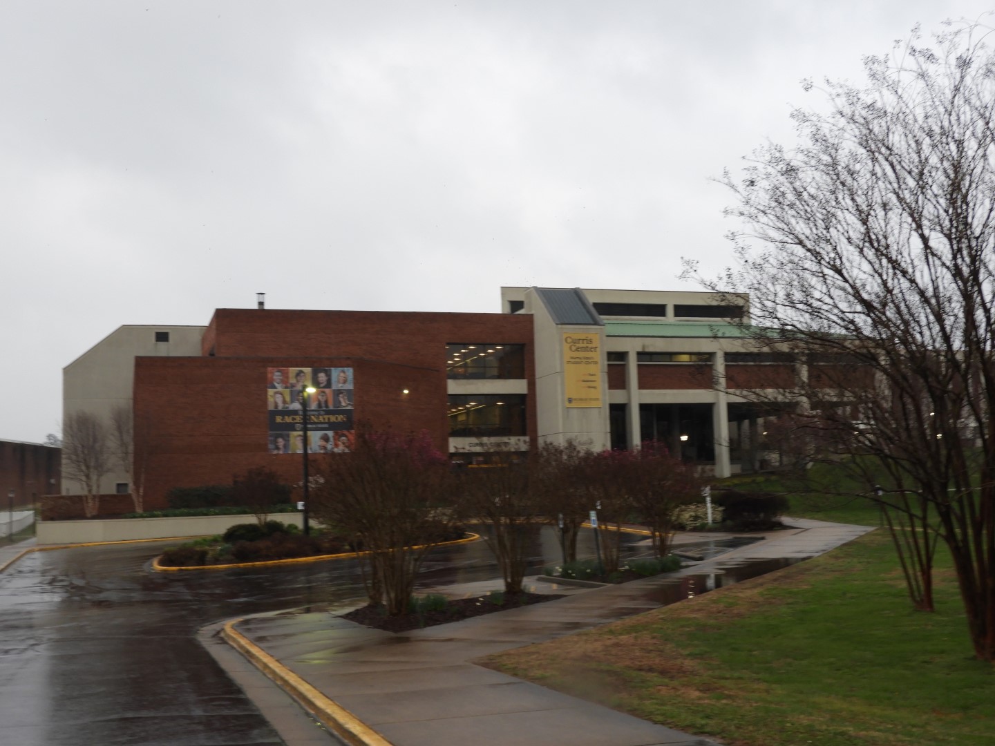 Murray State University  7 of  9 (#2475)