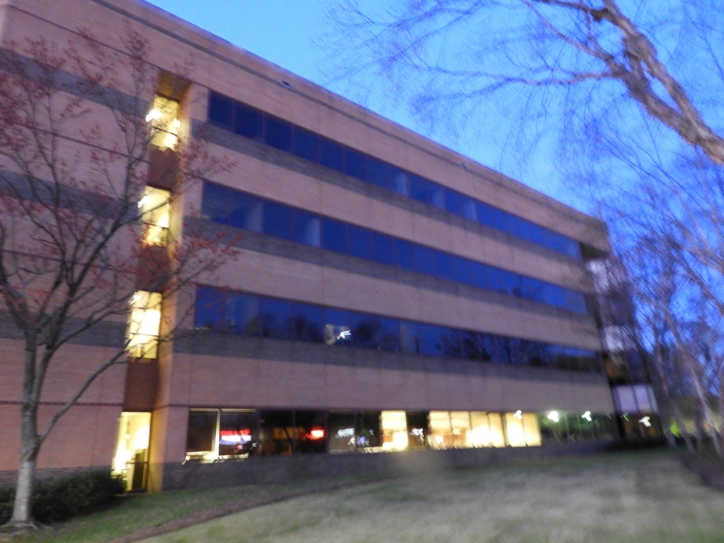 Georgia Tech in Atlanta  6 of  6 (#2615)