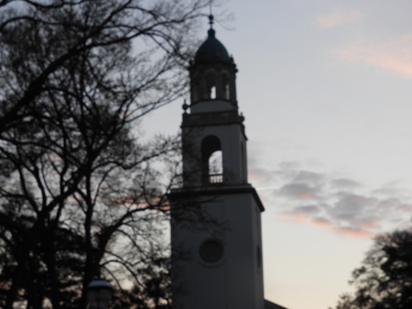 Emory College in Atlanta  5 of  5 (#2622)