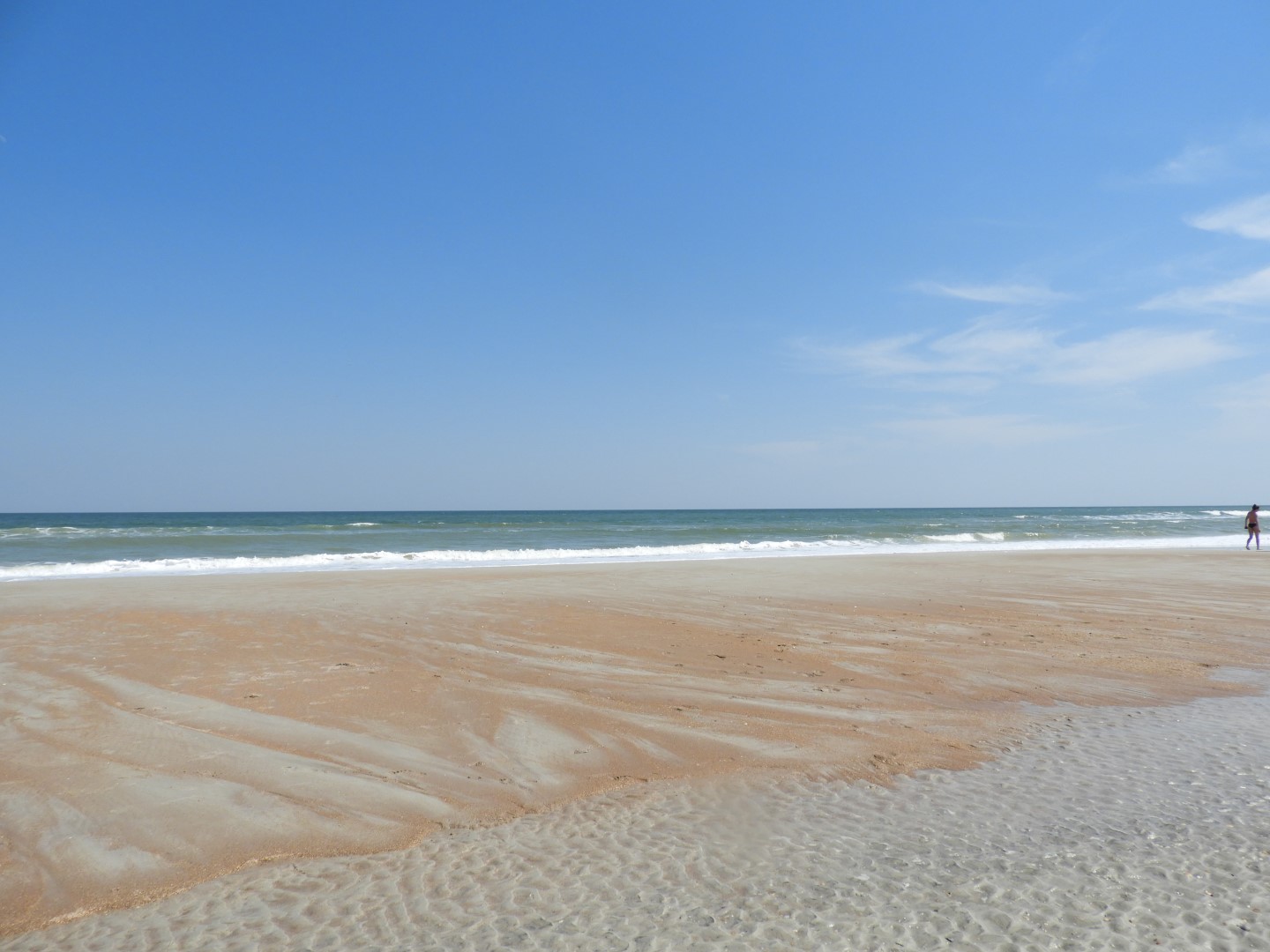 Atlantic Beach near St. Augustine FL  6 of  8 (#2685)