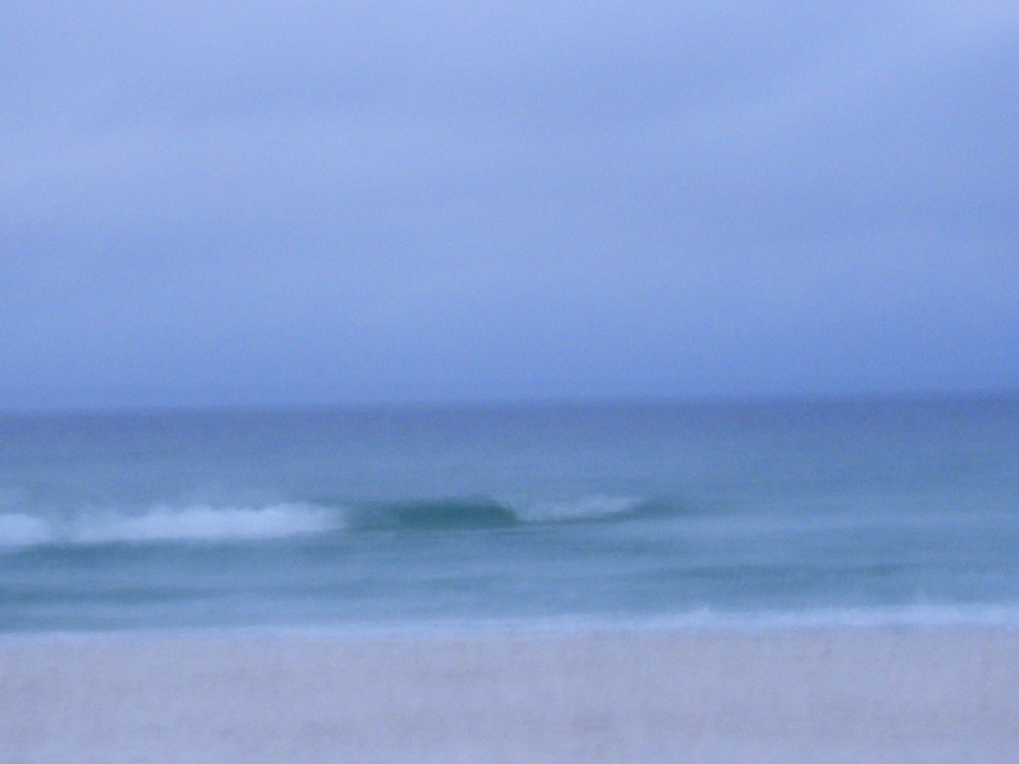 Along the Gulf coast at Panama City Florida  5 of 12 (#2743)