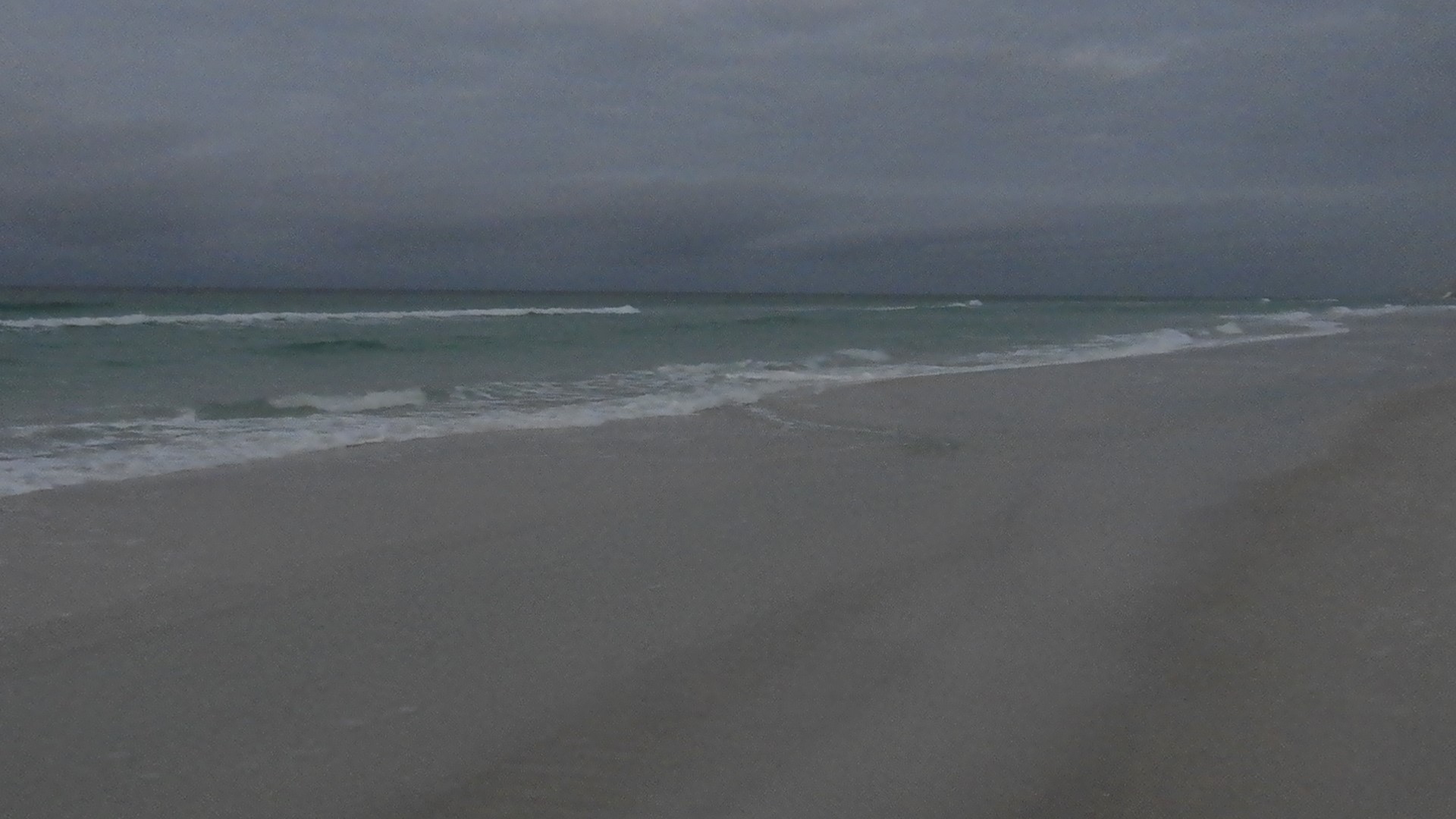 Along the Gulf coast at Panama City Florida  9 of 12 (#2751)