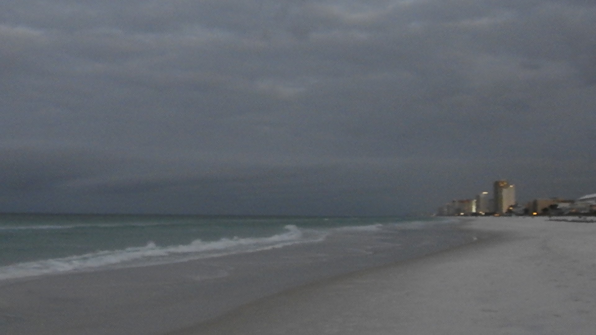 Along the Gulf coast at Panama City Florida 11 of 12 (#2754)