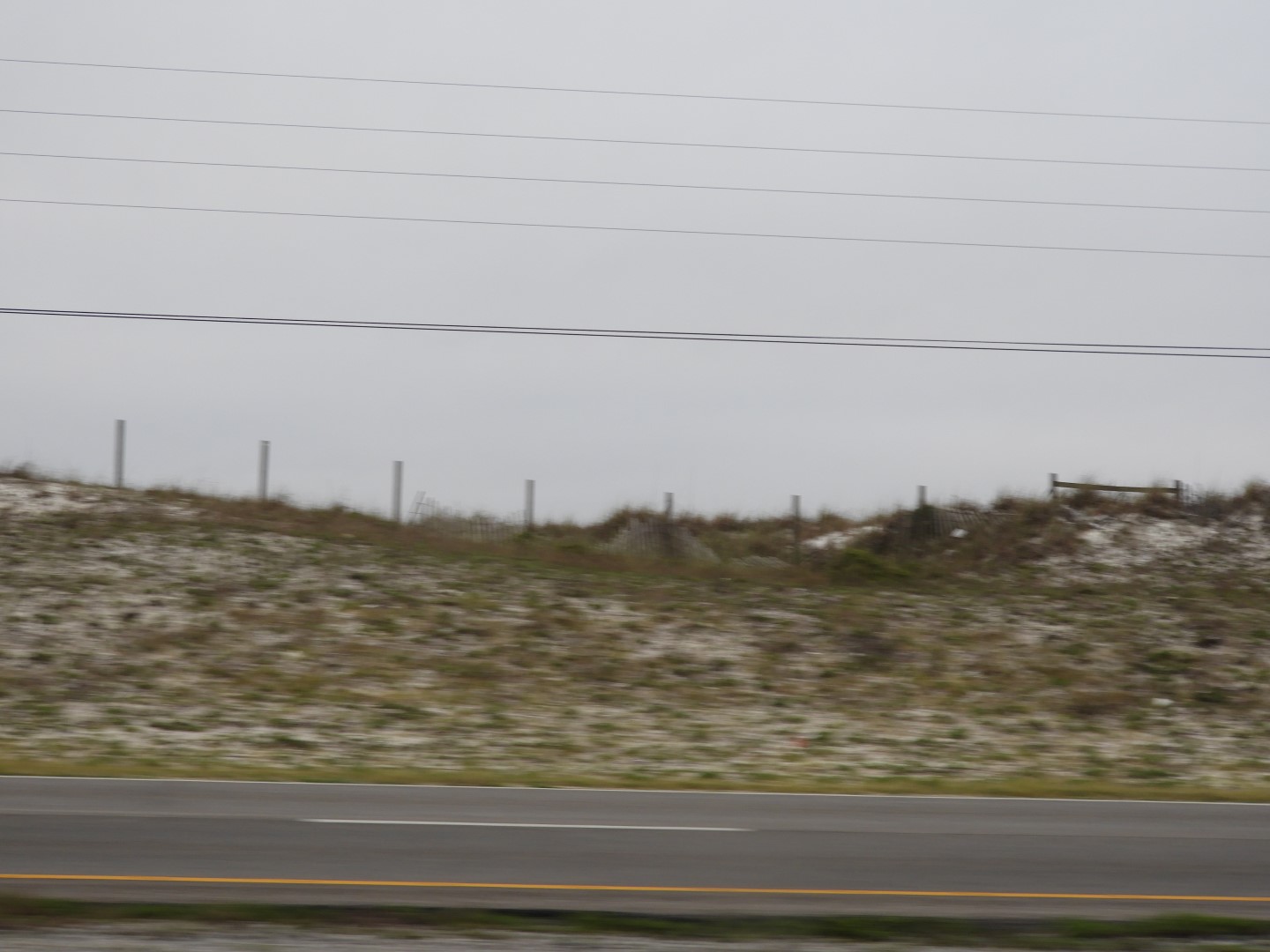 Along the Gulf coast at Destin Florida  1 of  1 (#2756)