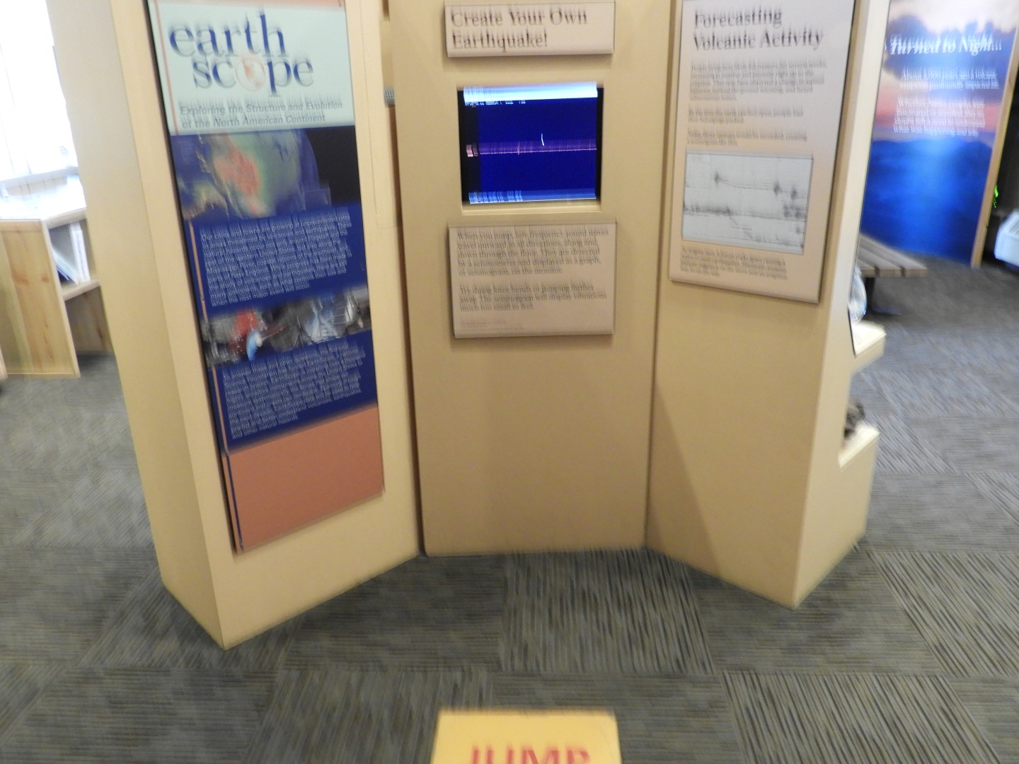 Sunset Crater Volcano National Monument near Flagstaff AZ  6 of 28 (#2891)