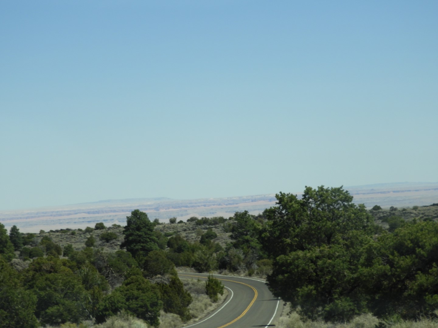 Wupatki National Monument  1 of  3 (#2910)