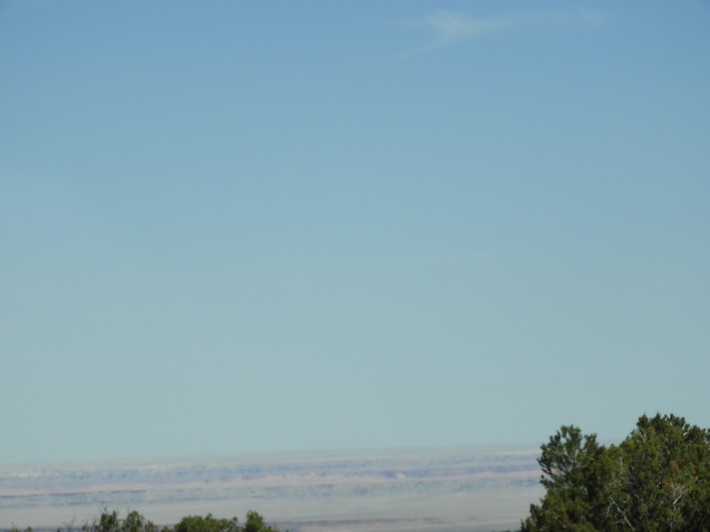 Wupatki National Monument  2 of  3 (#2911)