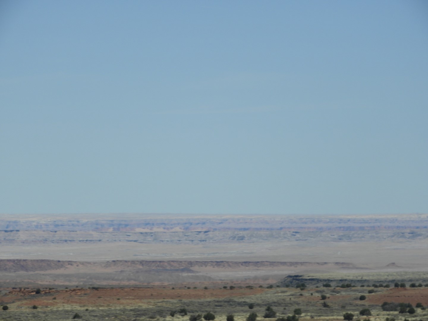 Wupatki National Monument  3 of  3 (#2912)