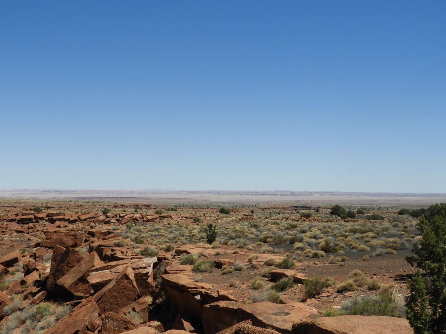 Wupatki National Monument near Flagstaff AZ 15 of 15 (#2927)