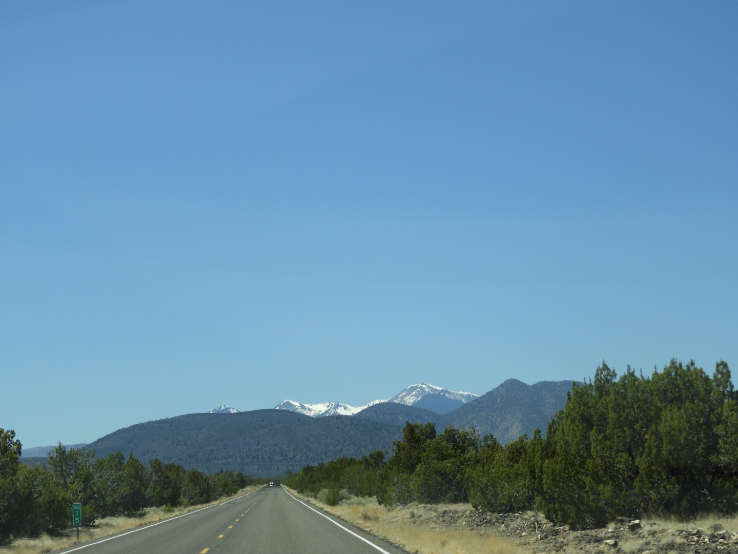 Sunset Crater Volcano National Monument near Flagstaff AZ 24 of 28 (#2930)