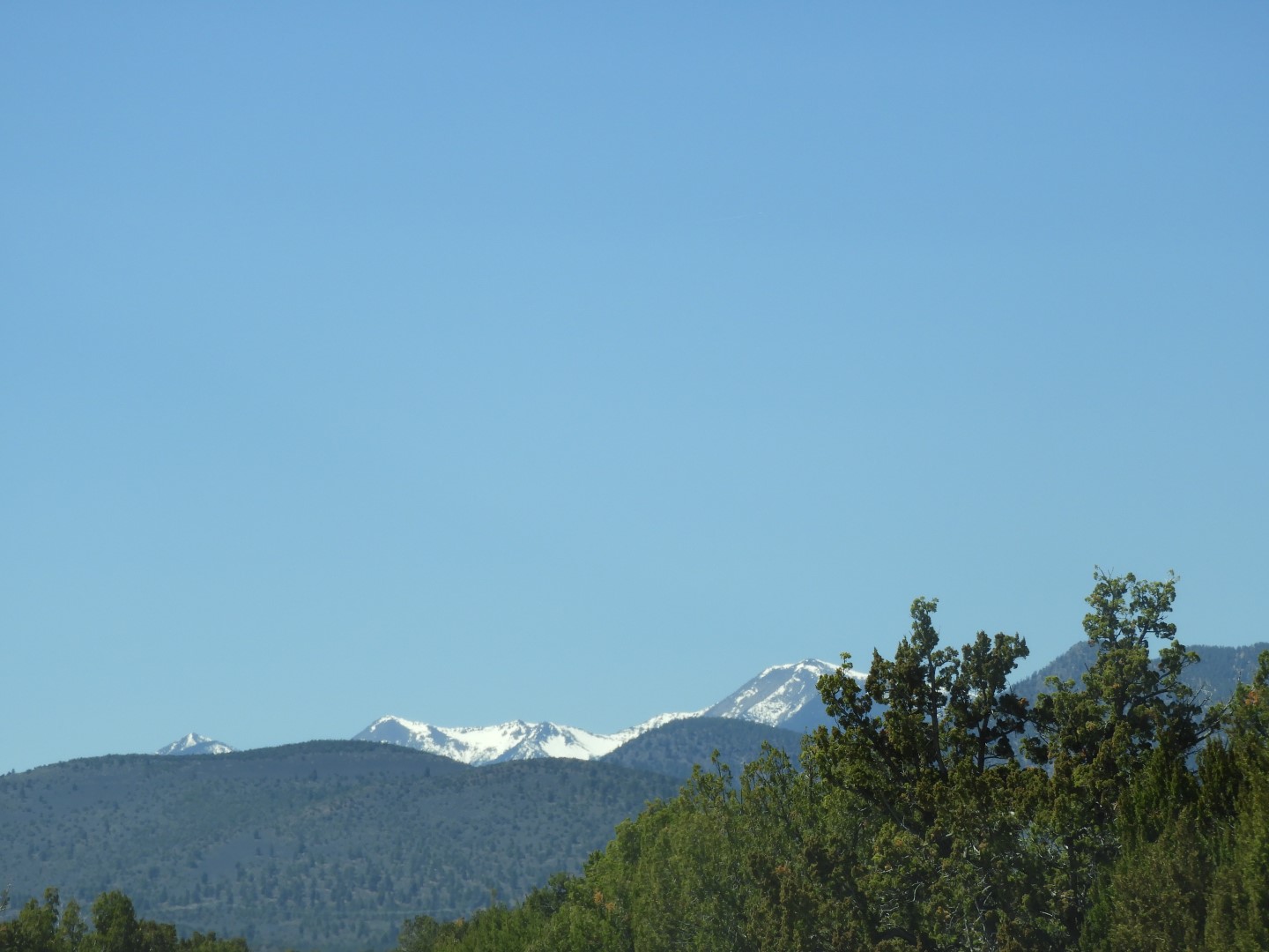Sunset Crater Volcano National Monument near Flagstaff AZ 25 of 28 (#2931)