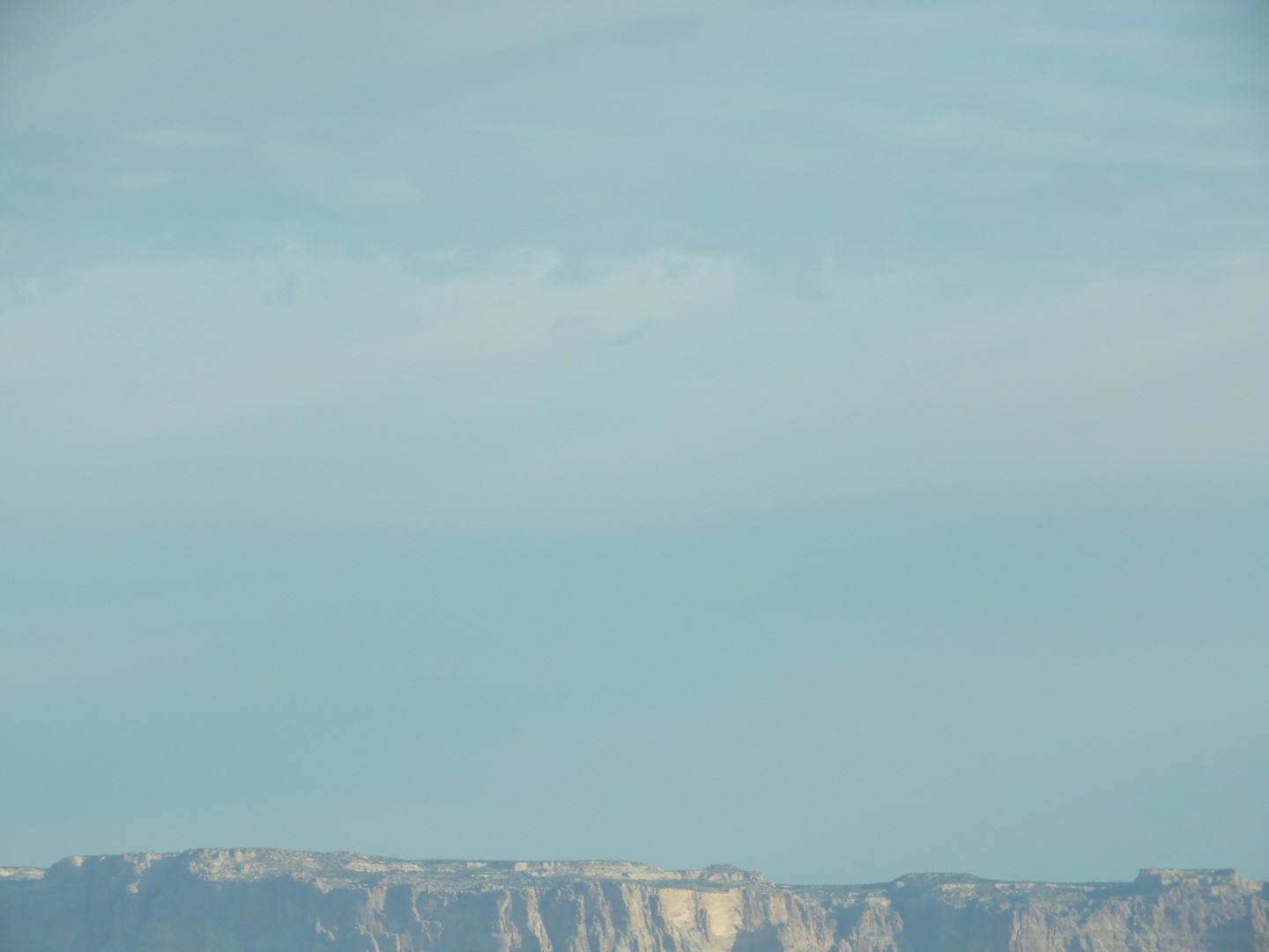 Sites along highway north of Flagstaff AZ  9 of 20 (#2954)