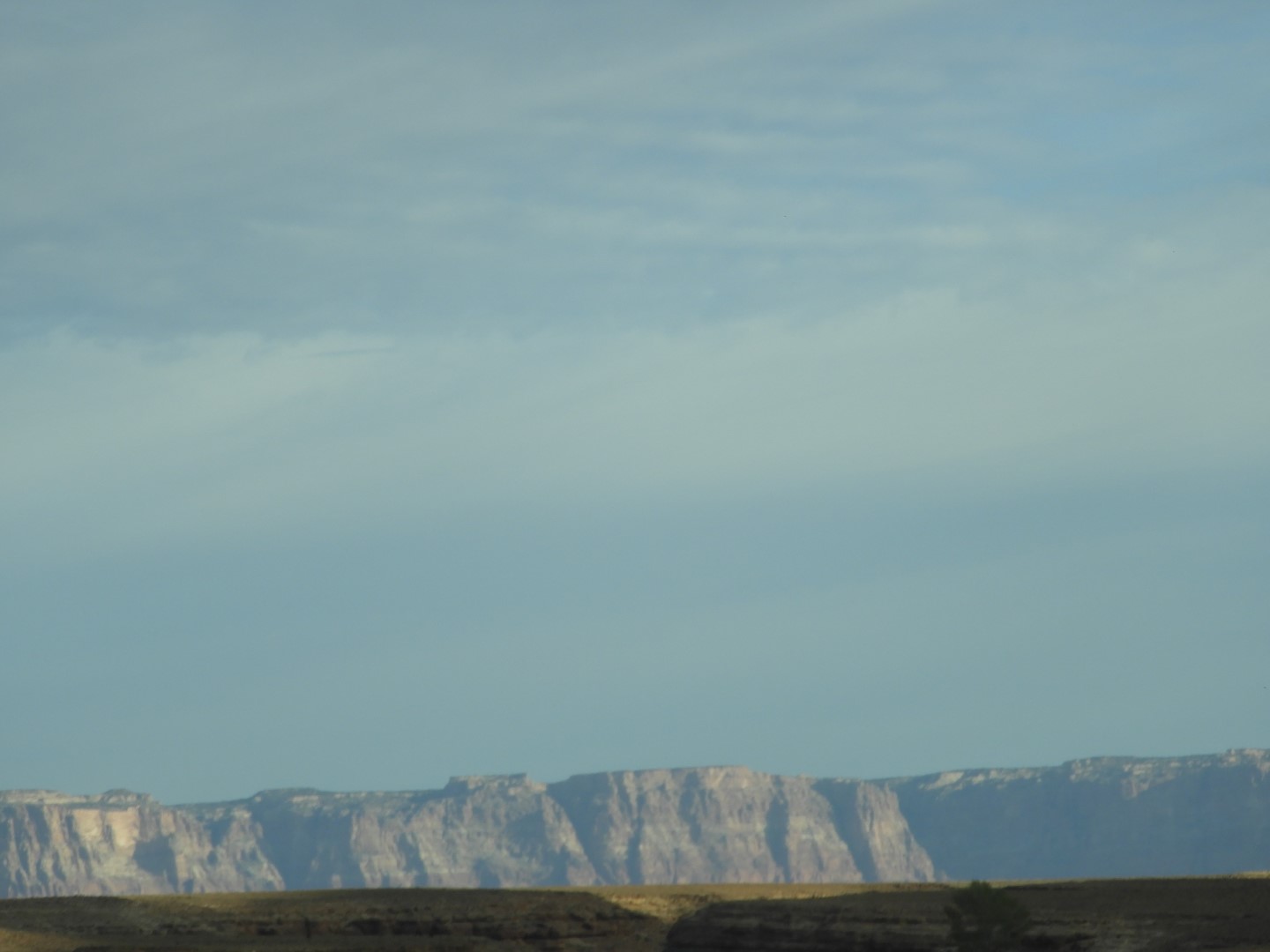 Sites along highway north of Flagstaff AZ 10 of 20 (#2955)