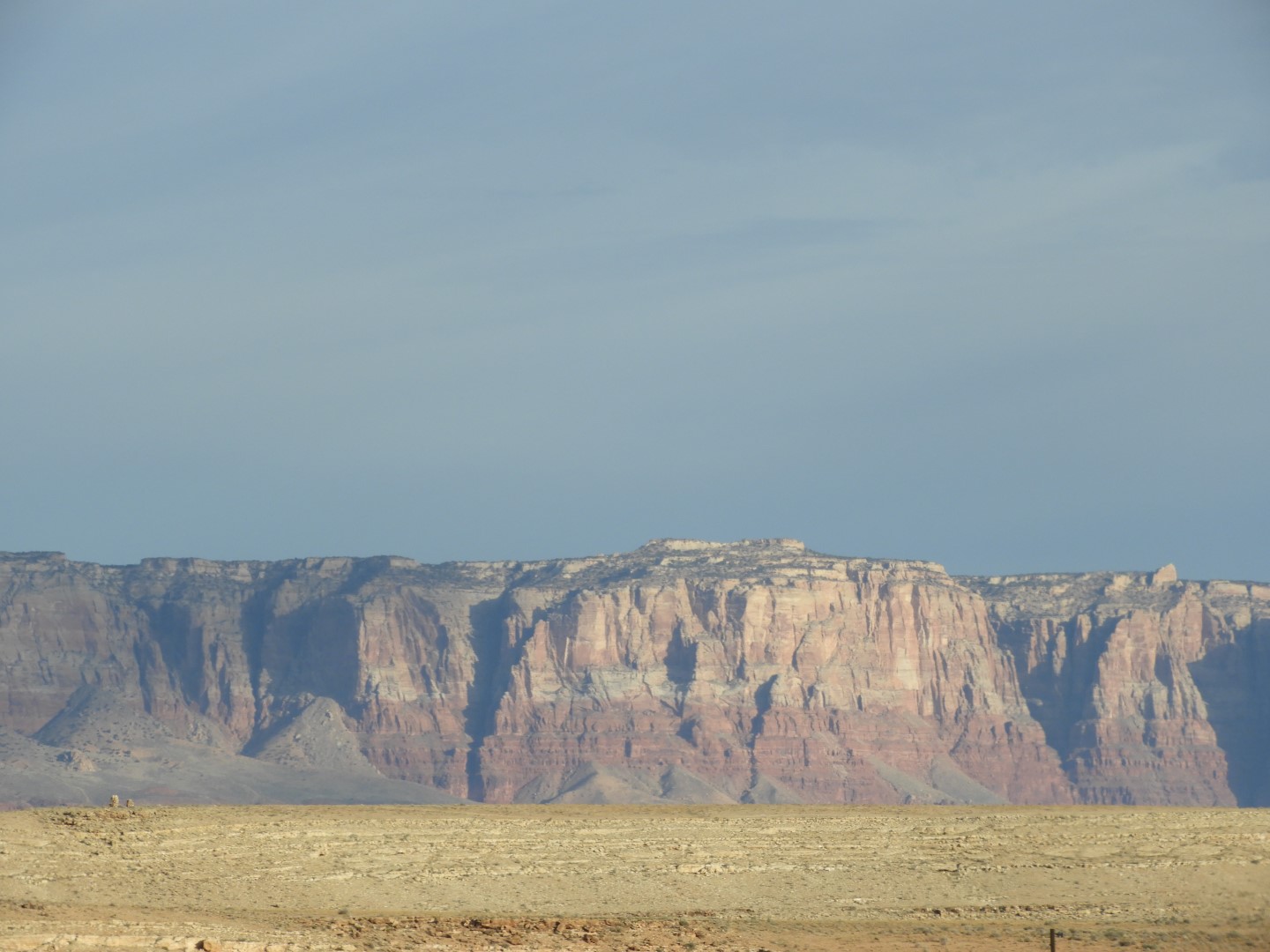 Sites along highway north of Flagstaff AZ 12 of 20 (#2957)