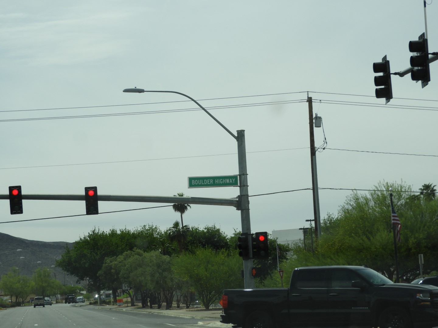 Some sites in Henderson NV  2 of  5 (#2984)
