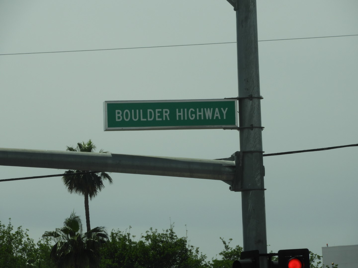 Some sites in Henderson NV  3 of  5 (#2985)