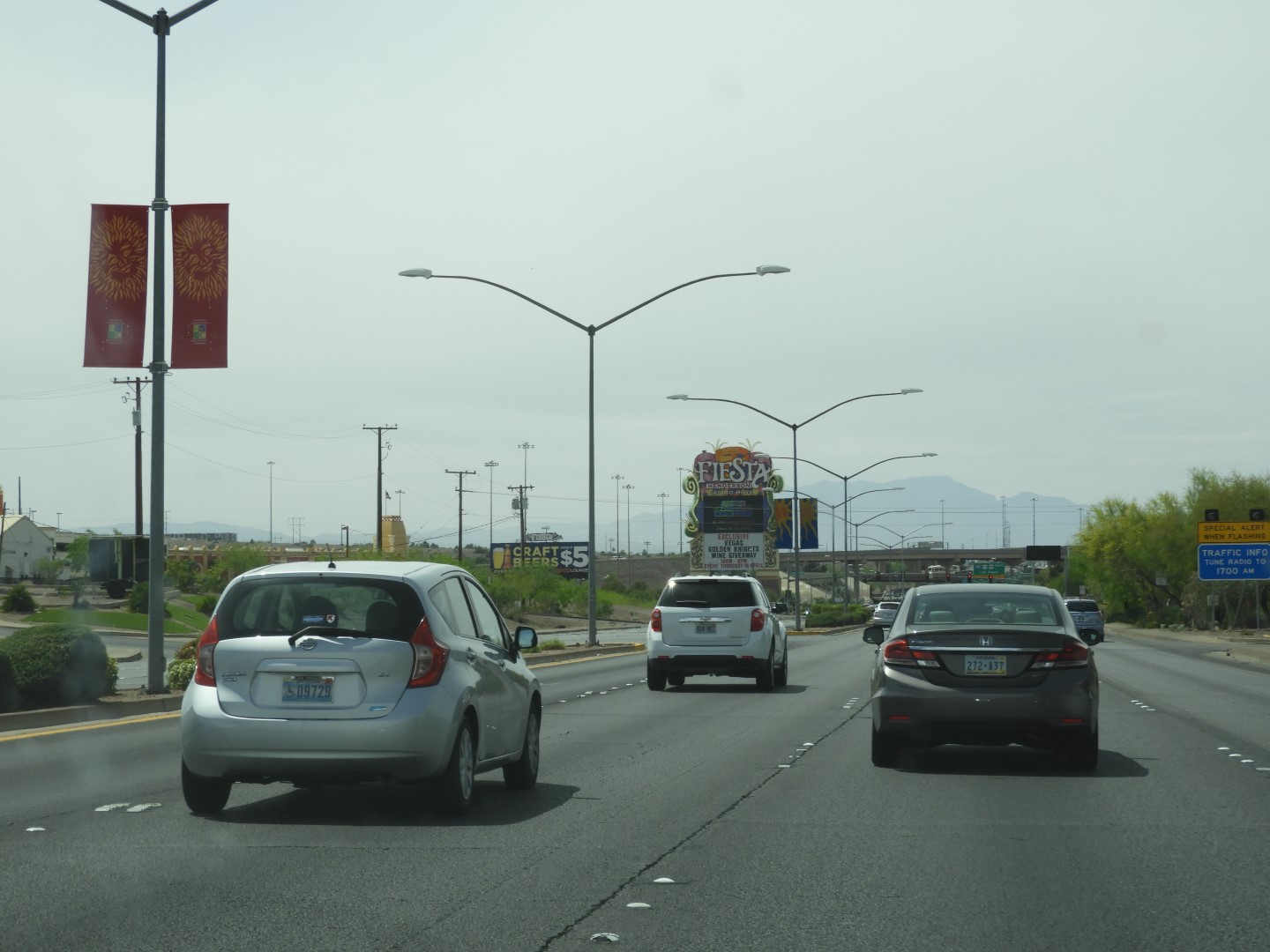 Some sites in Henderson NV  4 of  5 (#2986)