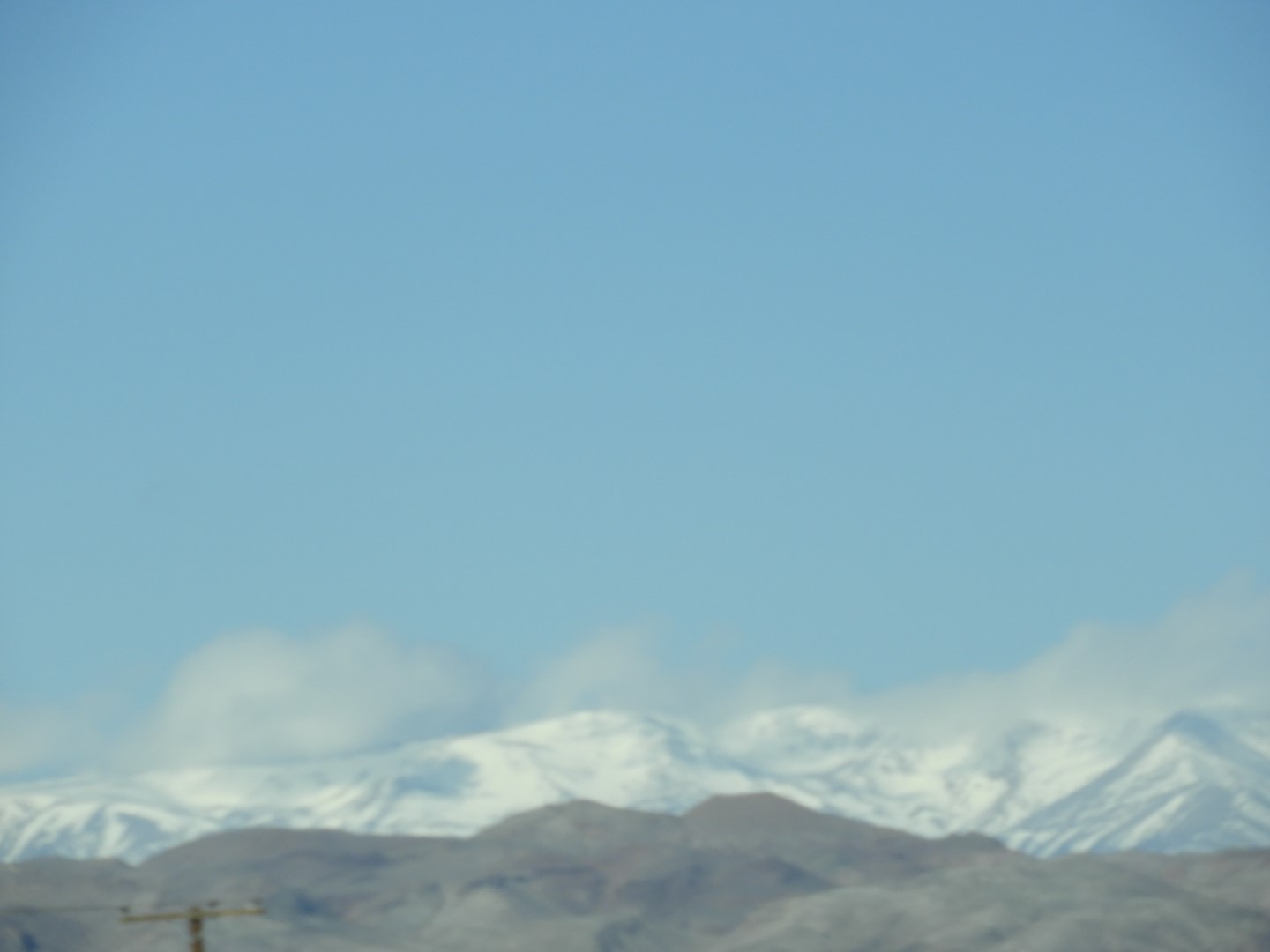 Along highway between Tonopah and Hawthorne 14 of 17 (#3083)