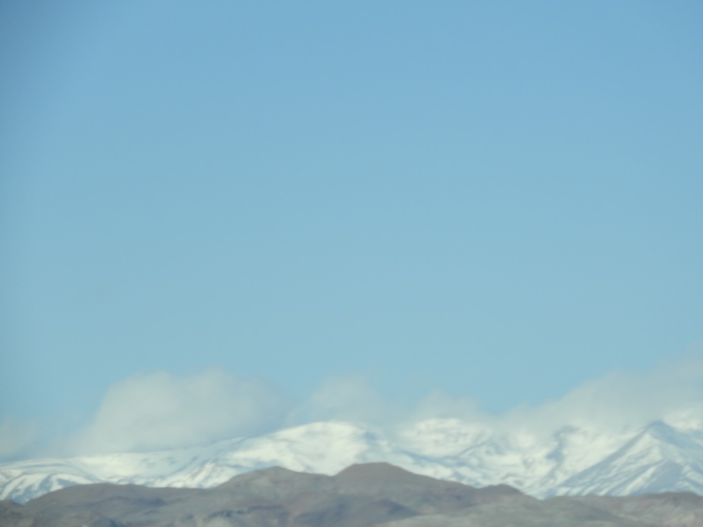 Along highway between Tonopah and Hawthorne 17 of 17 (#3086)