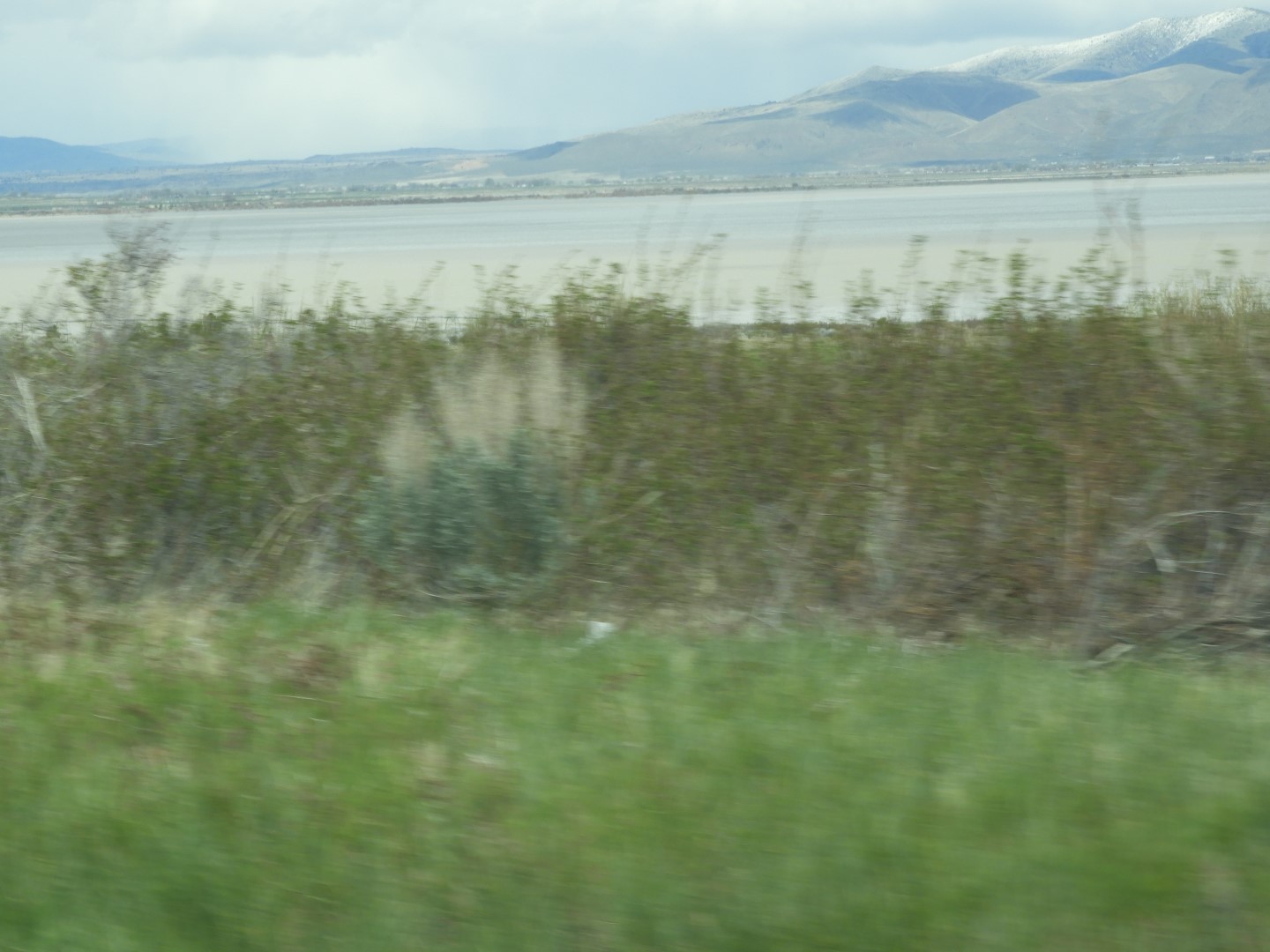 Along highway 95 heading north to Susanville 14 of 28 (#3158)