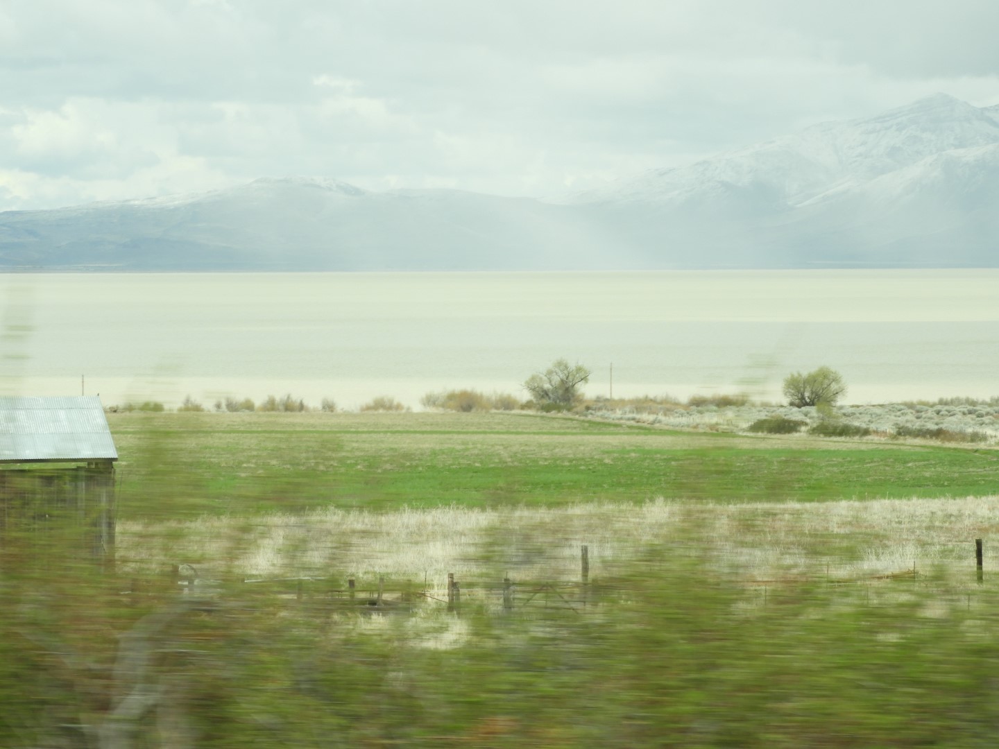 Along highway 95 heading north to Susanville 18 of 28 (#3162)