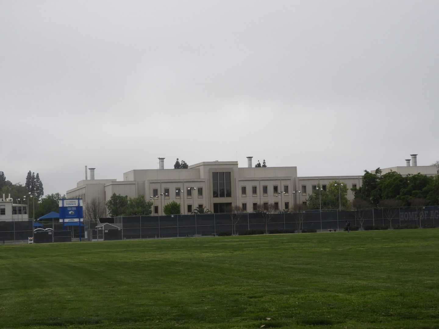 University of California Davis  2 of  3 (#3185)