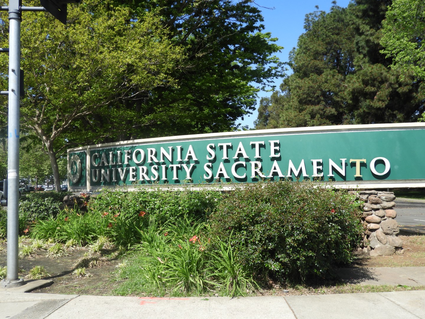 University of California Sacramento  2 of  4 (#3190)