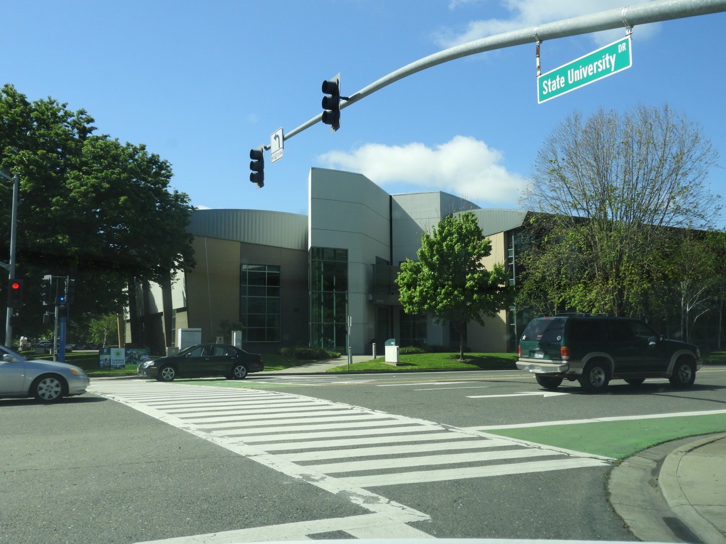 University of California Sacramento  3 of  4 (#3191)