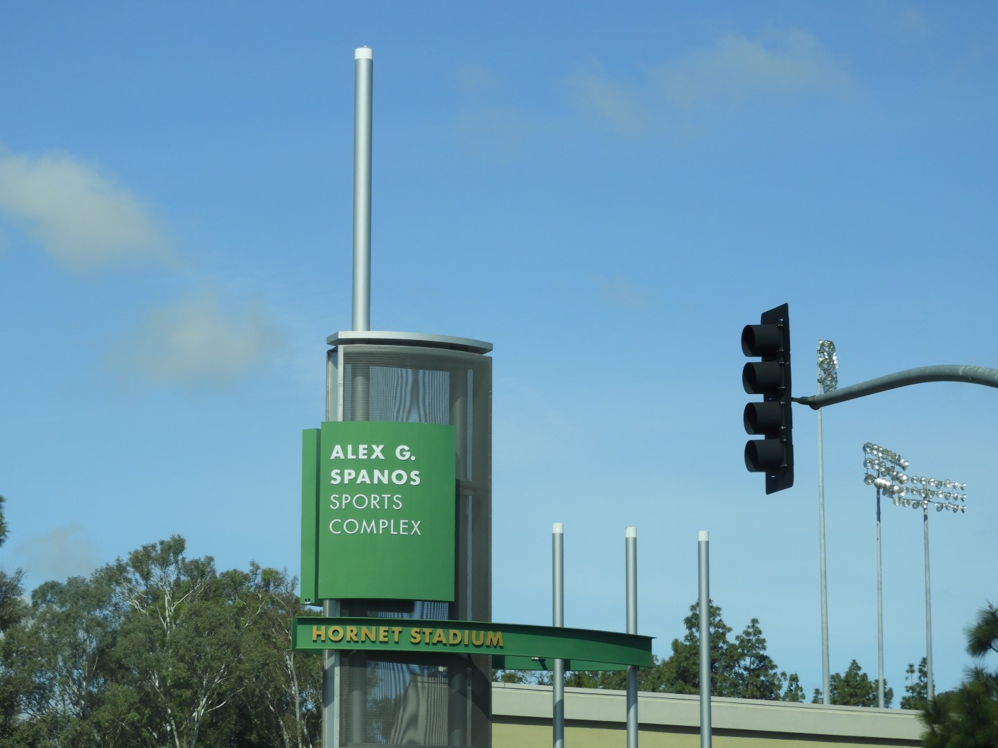 University of California Sacramento  4 of  4 (#3192)