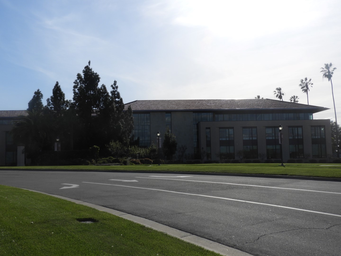University of California Santa Clara  5 of  6 (#3240)