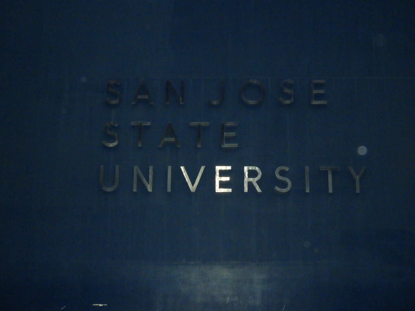 San Jose State University  6 of  8 (#3248)