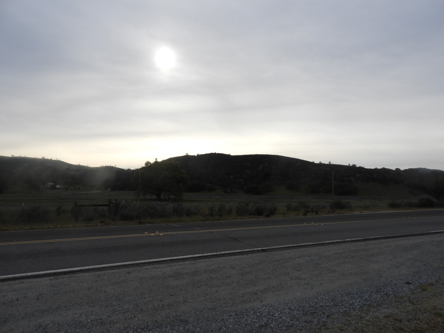 Pinnacles National Park  3 of 15 (#3259)