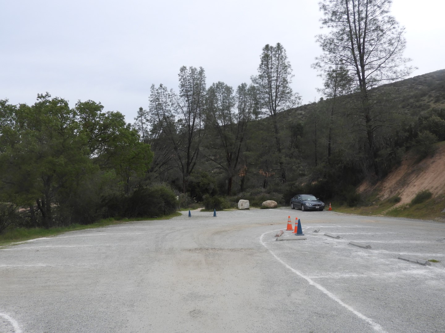 Pinnacles National Park 10 of 15 (#3266)