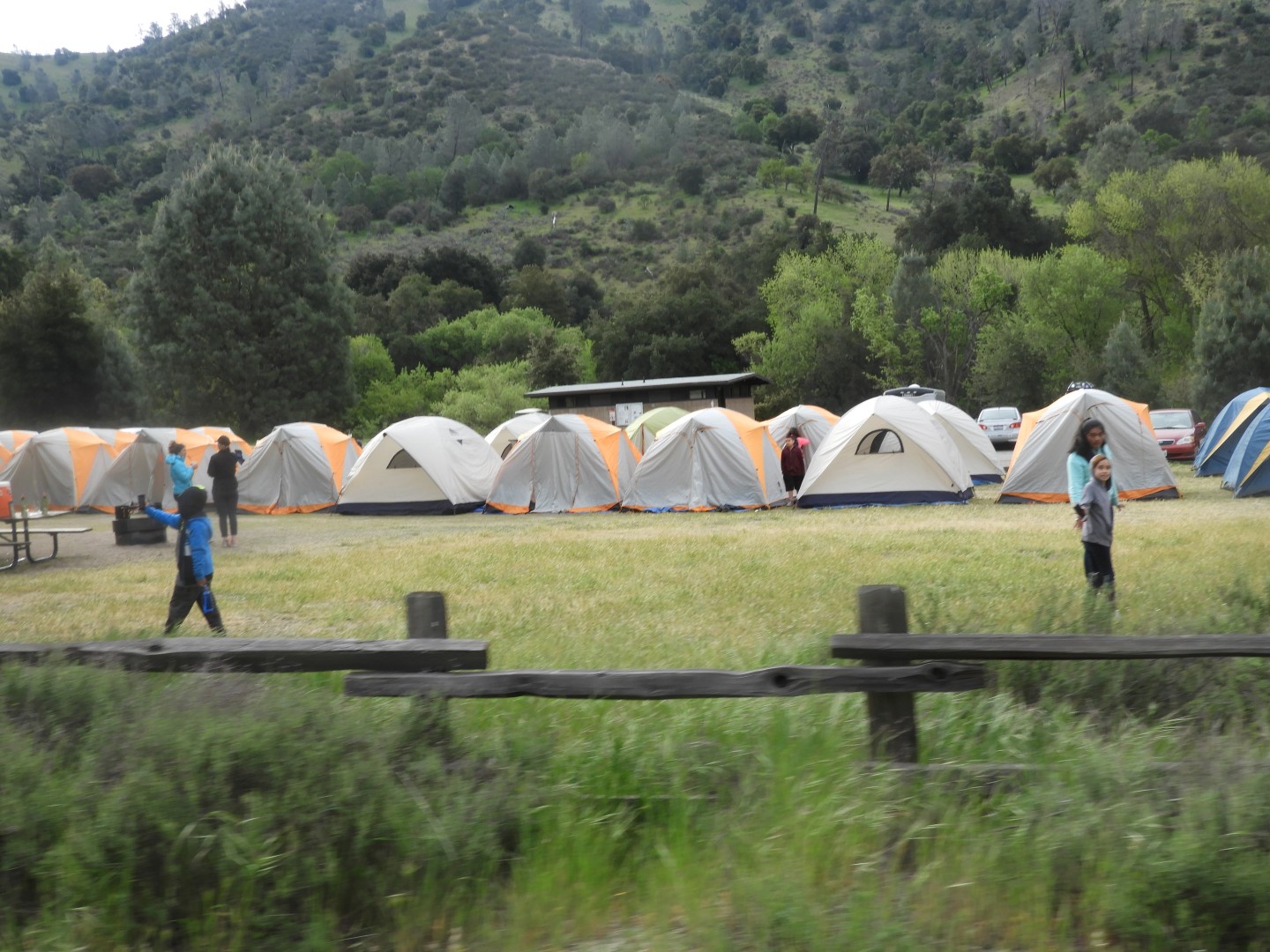 Pinnacles National Park 14 of 15 (#3270)
