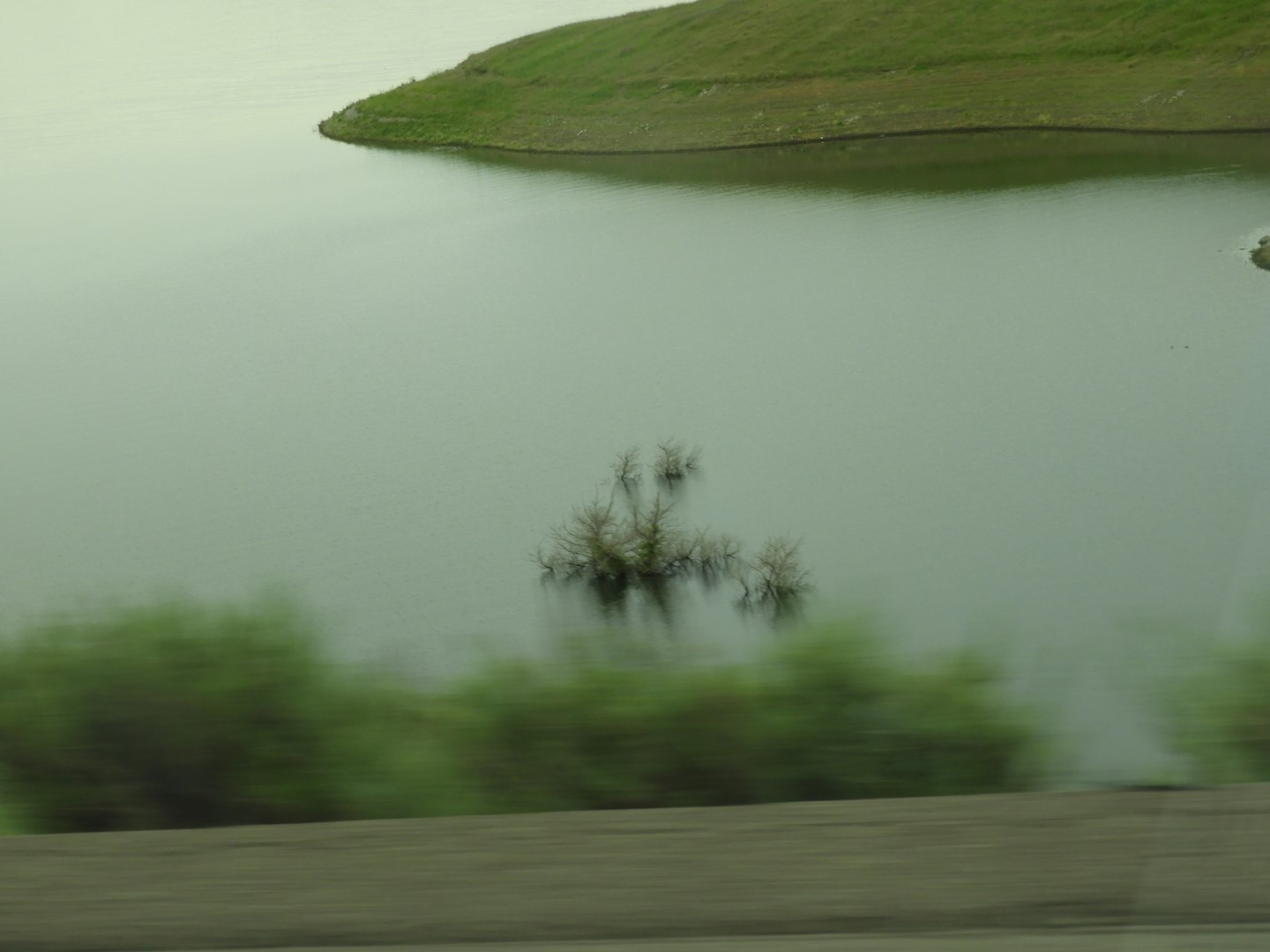 Sites along highways to Fresno  2 of  5 (#3282)