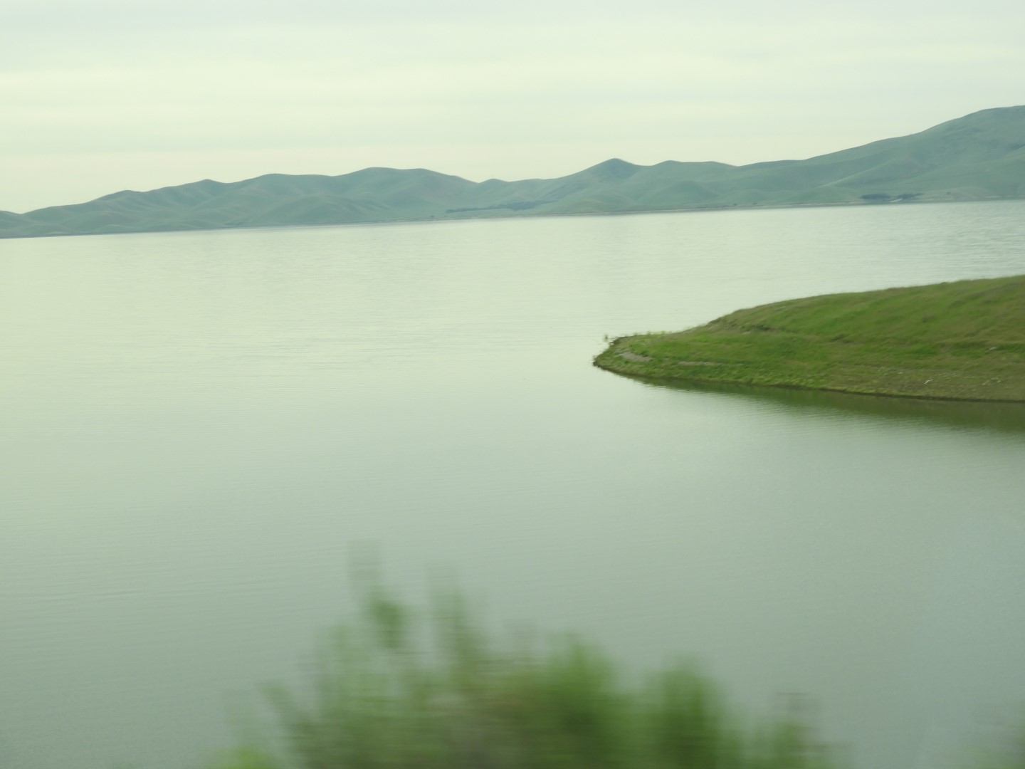 Sites along highways to Fresno  3 of  5 (#3284)