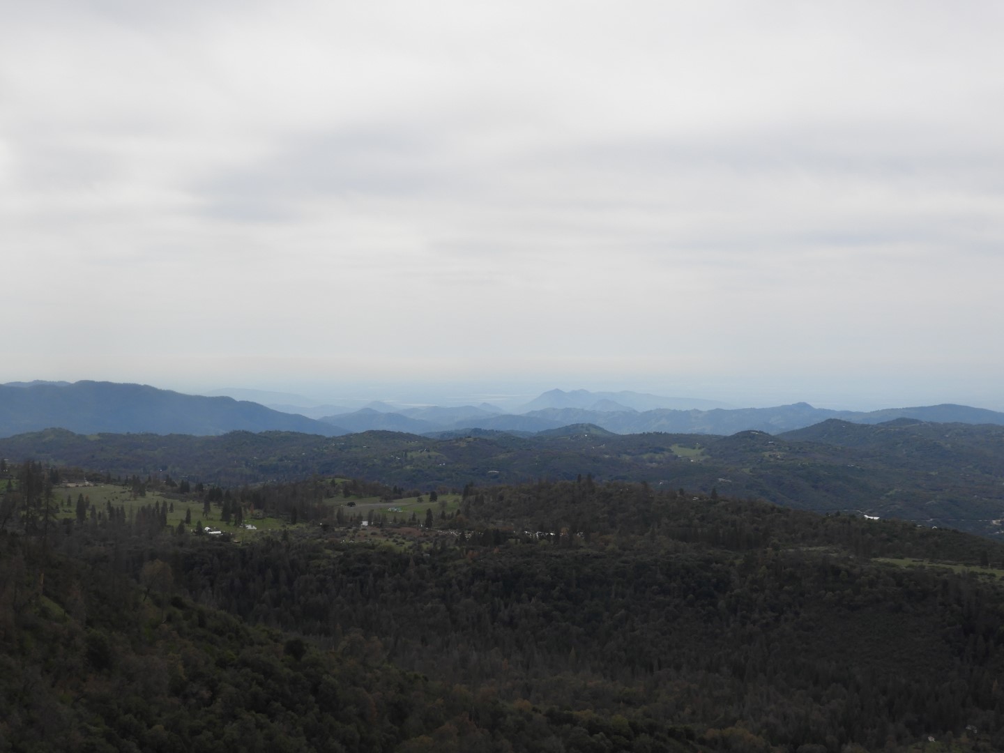 KIngs Canyon  3 of 15 (#3303)