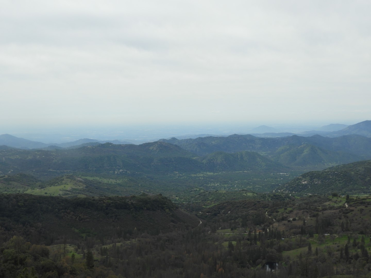 KIngs Canyon  4 of 15 (#3304)