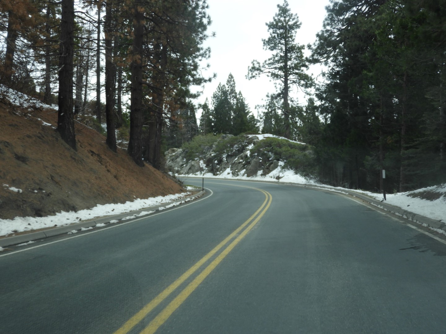 KIngs Canyon  6 of 15 (#3307)