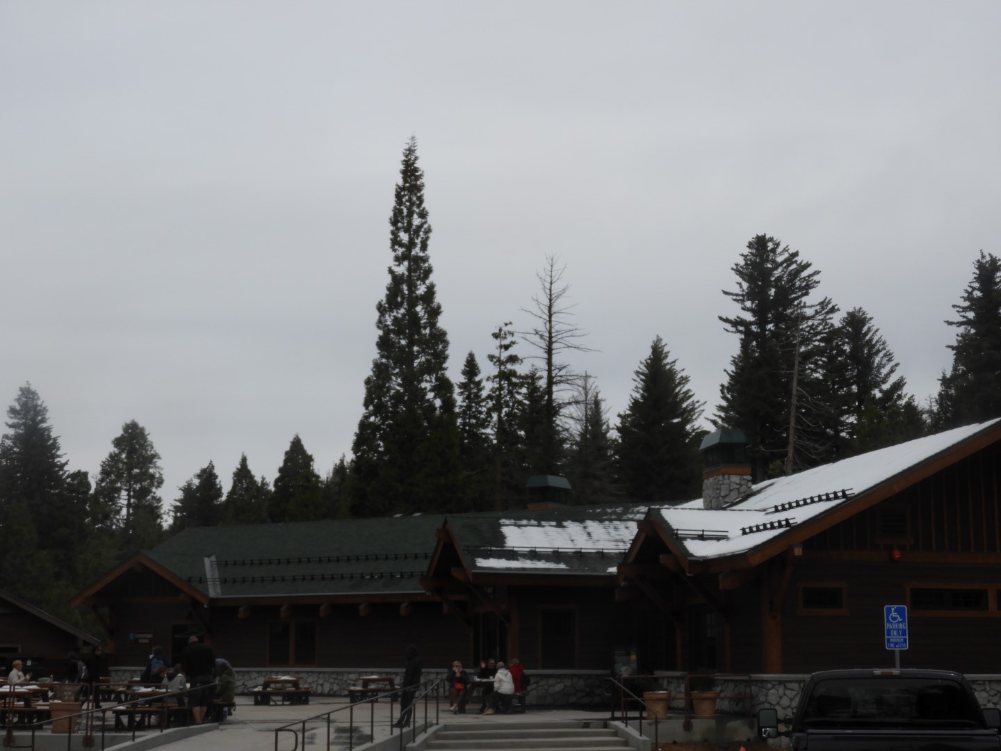 KIngs Canyon 10 of 15 (#3311)