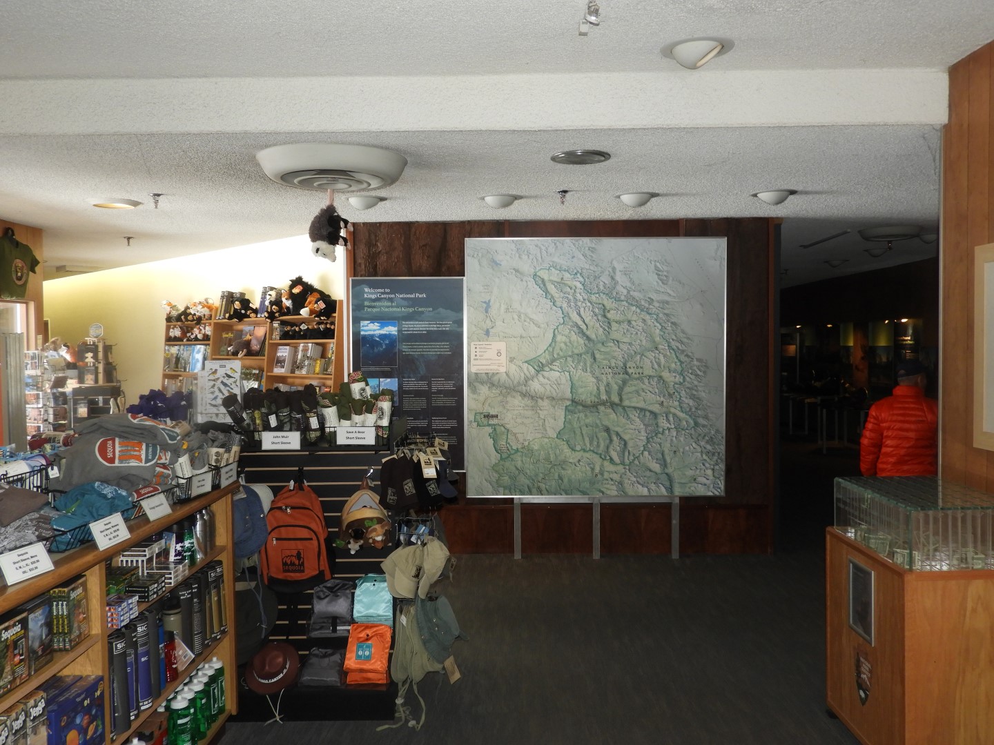 KIngs Canyon 11 of 15 (#3313)