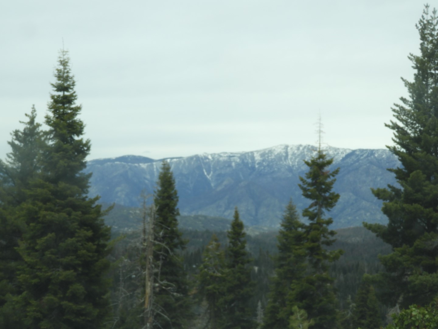 KIngs Canyon 12 of 15 (#3314)