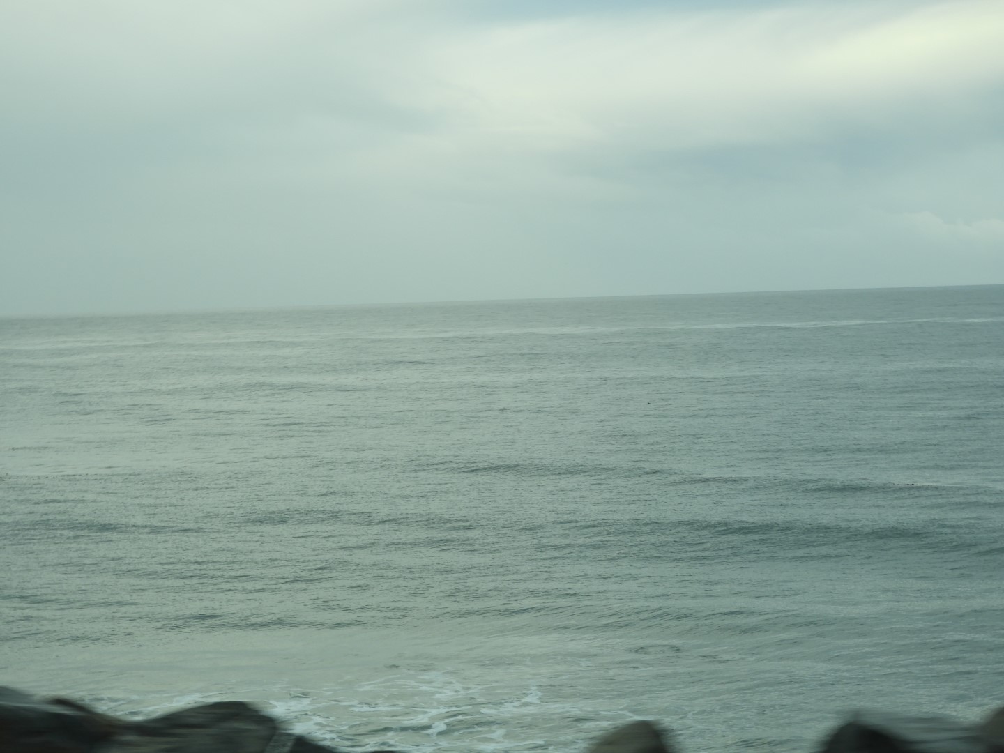 Pepperdine University  1 of  8 (#3363)