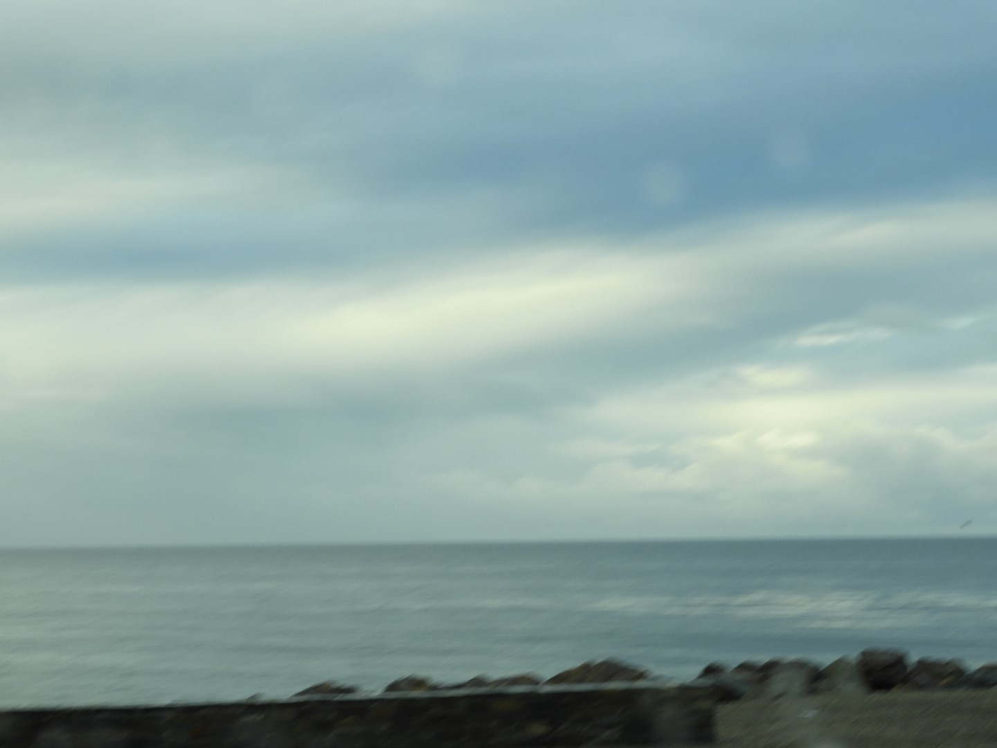 Pepperdine University  3 of  8 (#3369)