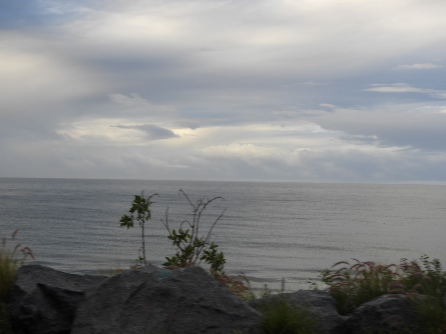 Pepperdine University  4 of  8 (#3370)