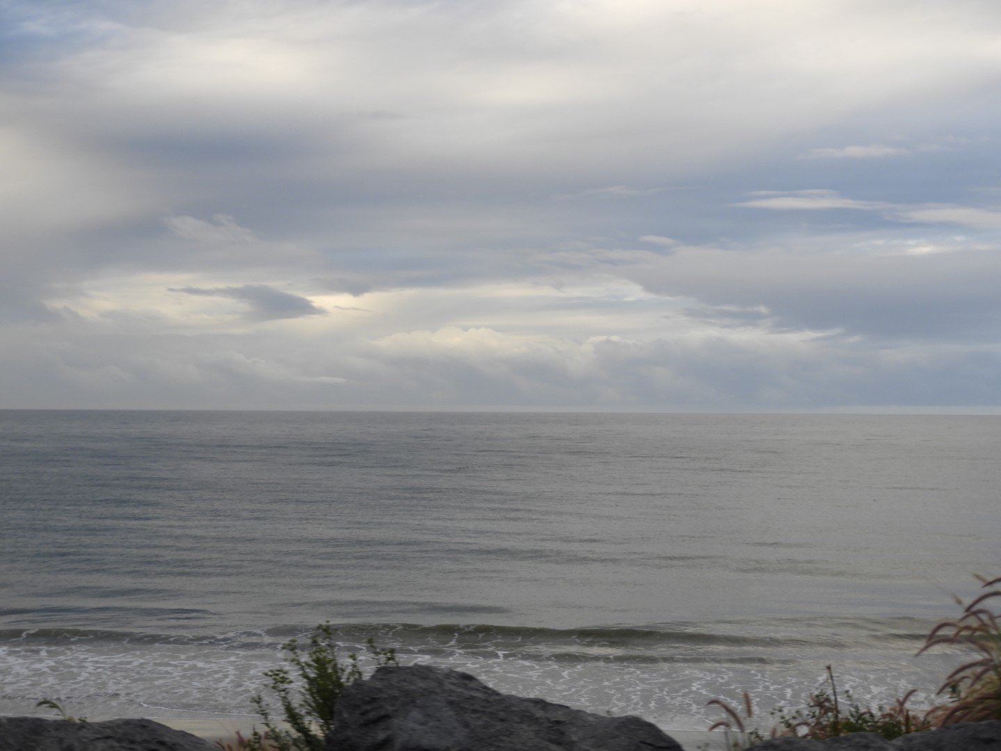 Pepperdine University  5 of  8 (#3371)