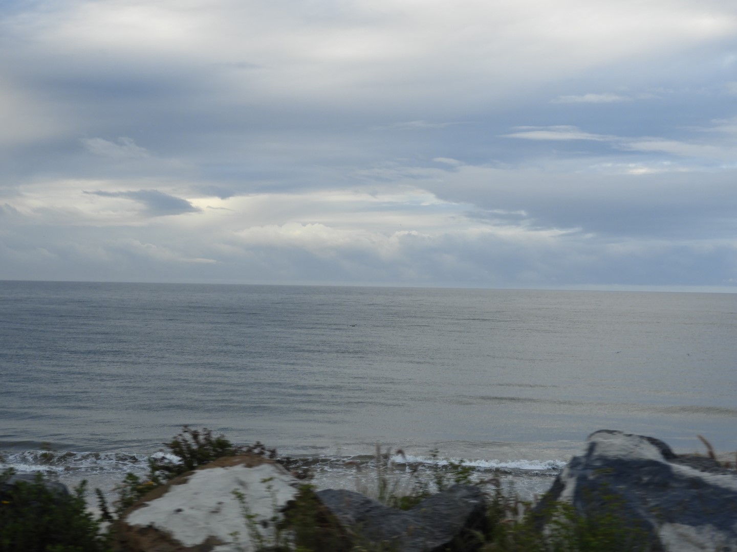 Pepperdine University  6 of  8 (#3372)