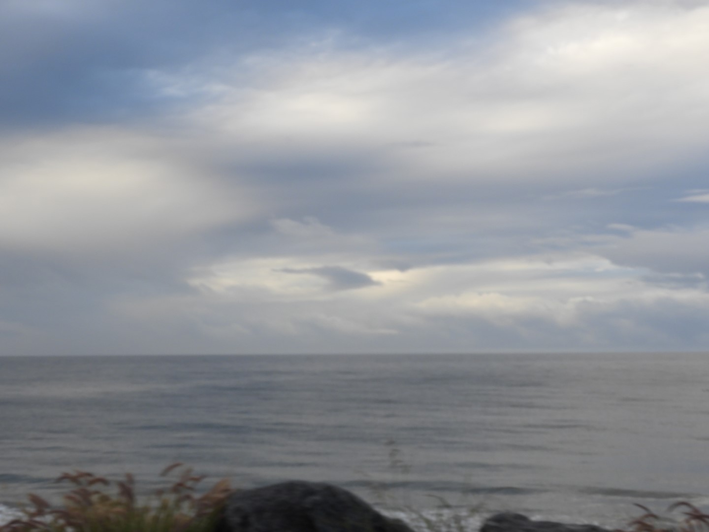 Pepperdine University  8 of  8 (#3374)